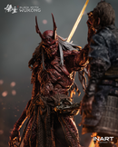 INART - 1/12 Black Myth Wukong - Yaksha King Action Figure