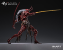 INART - 1/12 Black Myth Wukong - Yaksha King Action Figure