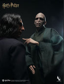 INART - AGA047P - 1/6 Scale Harry Potter And The Deathly Hallows - Voldemort Collectible Figure (Premium Version)