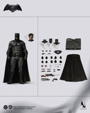 INART - AGA034 - 1/6 scale Batman v Superman: Dawn of Justice - Batman Collectible Figure -