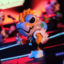 Wasa Baby Immortal Punk206 Series