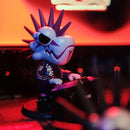 Wasa Baby Immortal Punk206 Series