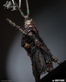 Black Myth: Wukong - The Destined One - Great Sage Armor Set 1/3 Scale Statue