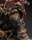 Black Myth: Wukong - The Destined One - Great Sage Armor Set 1/3 Scale Statue