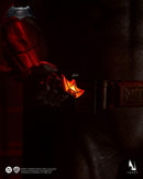 INART - AGA034 - 1/6 scale Batman v Superman: Dawn of Justice - Batman Collectible Figure -
