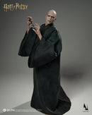 INART - AGA047P - 1/6 Scale Harry Potter And The Deathly Hallows - Voldemort Collectible Figure (Premium Version)