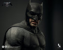 INART - AGA034 - 1/6 scale Batman v Superman: Dawn of Justice - Batman Collectible Figure -