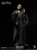 INART - AGA047P - 1/6 Scale Harry Potter And The Deathly Hallows - Voldemort Collectible Figure (Premium Version)