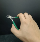 AT-1009 Modeller Nipper