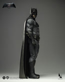 INART - AGA034 - 1/6 scale Batman v Superman: Dawn of Justice - Batman Collectible Figure -
