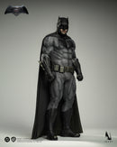 INART - AGA034 - 1/6 scale Batman v Superman: Dawn of Justice - Batman Collectible Figure -