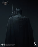 INART - AGA034 - 1/6 scale Batman v Superman: Dawn of Justice - Batman Collectible Figure -