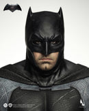 INART - AGA034 - 1/6 scale Batman v Superman: Dawn of Justice - Batman Collectible Figure -