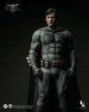 INART - AGA034 - 1/6 scale Batman v Superman: Dawn of Justice - Batman Collectible Figure -