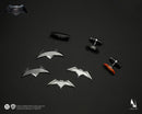 INART - AGA034 - 1/6 scale Batman v Superman: Dawn of Justice - Batman Collectible Figure -