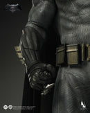 INART - AGA034 - 1/6 scale Batman v Superman: Dawn of Justice - Batman Collectible Figure -