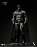 INART - AGA034 - 1/6 scale Batman v Superman: Dawn of Justice - Batman Collectible Figure -