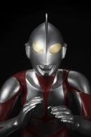 Ultraman Megahouse Ultimate Article : Shin Ultraman
