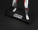 Ultraman Megahouse Ultimate Article : Shin Ultraman