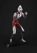 Ultraman Megahouse Ultimate Article : Shin Ultraman