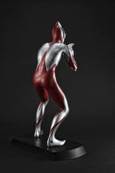 Ultraman Megahouse Ultimate Article : Shin Ultraman