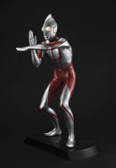 Ultraman Megahouse Ultimate Article : Shin Ultraman