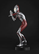 Ultraman Megahouse Ultimate Article : Shin Ultraman