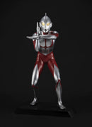 Ultraman Megahouse Ultimate Article : Shin Ultraman