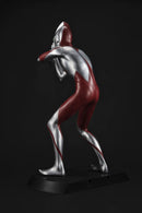 Ultraman Megahouse Ultimate Article : Shin Ultraman