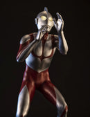 Ultraman Megahouse Ultimate Article : Shin Ultraman