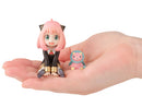 Spy x Family G.E.M. Series Anya (Tenohira) With Gift