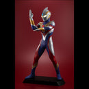 Ultraman Ultimate Article Ultraman Trigger (Multi-type)