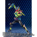S.H.Figuarts Kamen Rider Revice