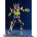 S.H.Figuarts Kamen Rider Revice