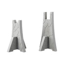 Kamen Rider Kuuga Complete Scale Gigantic Titan Sword