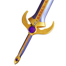 Kamen Rider Kuuga Complete Scale Gigantic Titan Sword