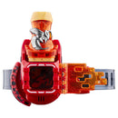 Kamen Rider Henshin Belt DX Week EnDriver