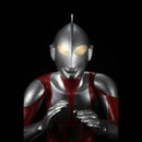 Ultraman Megahouse Ultimate Article : Shin Ultraman