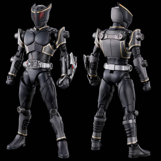 Figure Rise Standard Kamen Rider Ryuga