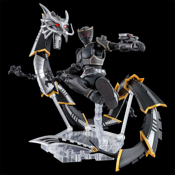 Figure Rise Standard Kamen Rider Ryuga