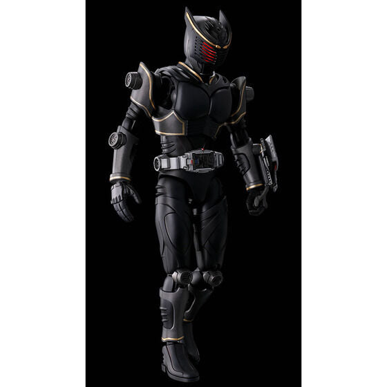 Figure Rise Standard Kamen Rider Ryuga
