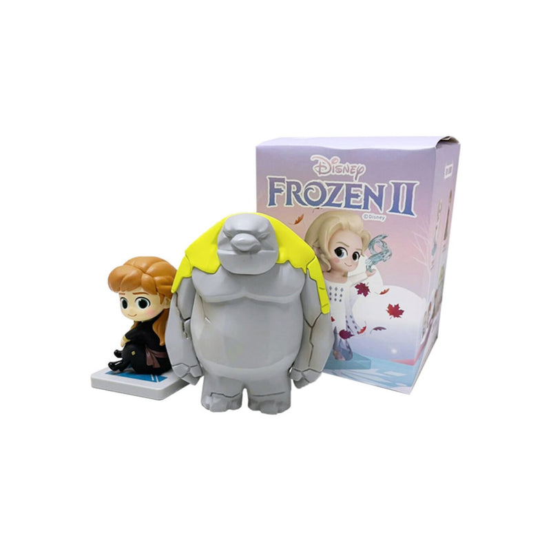 52 Toys - Disney Frozen II Single Pcs