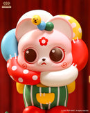 PopMart - Fubobo - Tailor Shop