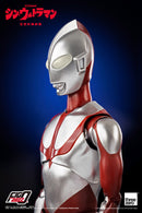 Figzero 12 Inch Ultraman (Shin Ultraman)