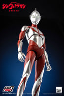Figzero 12 Inch Ultraman (Shin Ultraman)