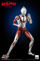 Figzero 12 Inch Ultraman (Shin Ultraman)