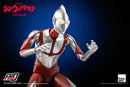 Figzero 12 Inch Ultraman (Shin Ultraman)
