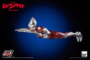 Figzero 12 Inch Ultraman (Shin Ultraman)