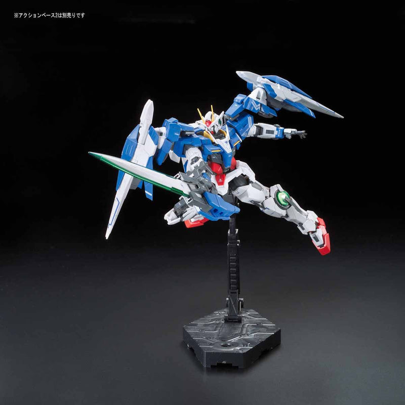 RG 1/144 00 Raiser