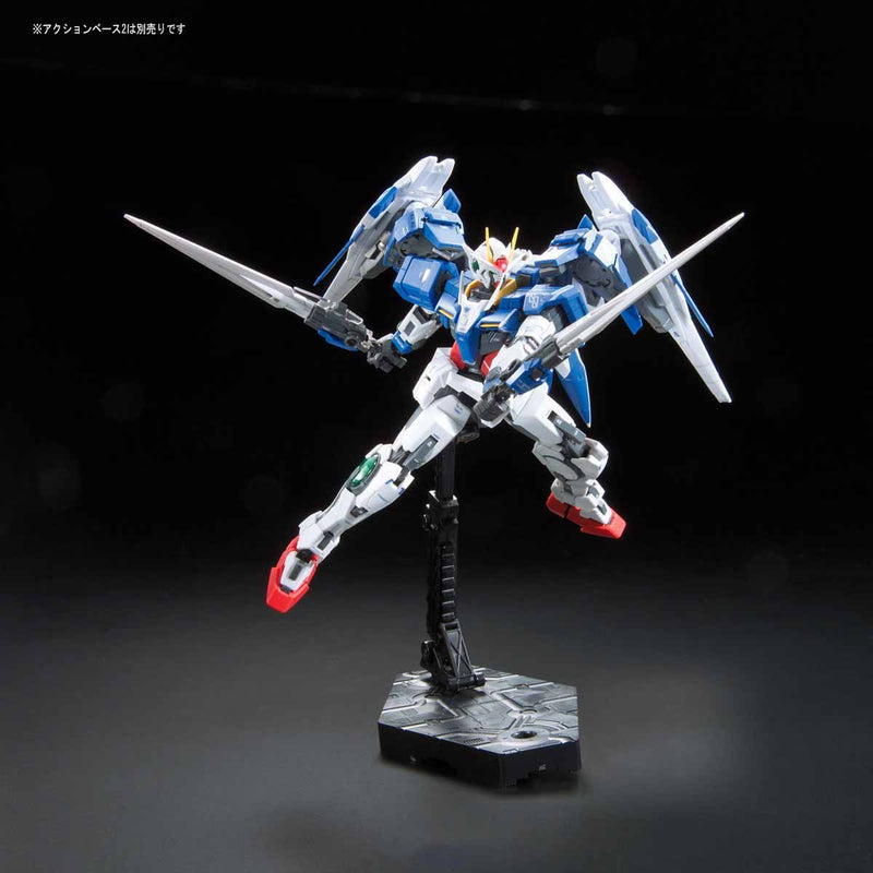 RG 1/144 00 Raiser